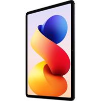 Xiaomi Redmi Pad 2 Pro 6+128GB šedá