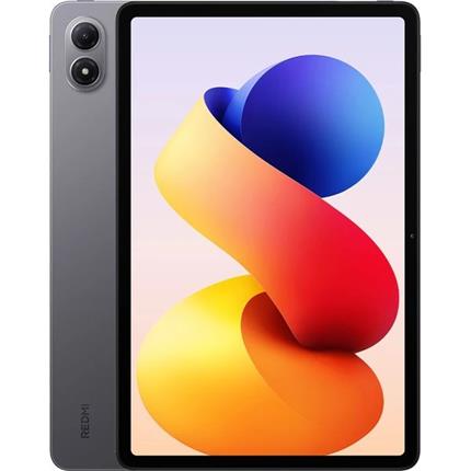 Xiaomi Redmi Pad 2 Pro 6+128GB šedá