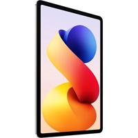 Xiaomi Redmi Pad 2 Pro 6+128GB stříbrná