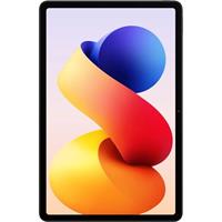 Xiaomi Redmi Pad 2 Pro 8+256GB šedá