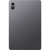 Xiaomi Redmi Pad 2 Pro 8+256GB šedá