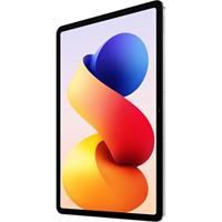 Xiaomi Redmi Pad 2 Pro 8+256GB stříbrná
