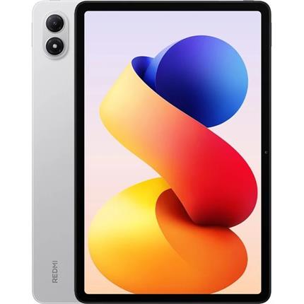 Xiaomi Redmi Pad 2 Pro 8+256GB stříbrná