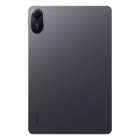 Xiaomi Redmi Pad 2 Wifi 4+128GB šedá