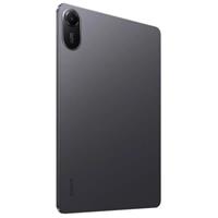 Xiaomi Redmi Pad 2 Wifi 4+128GB šedá