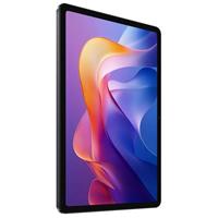 Xiaomi Redmi Pad 2 Wifi 4+128GB šedá
