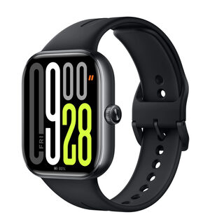 Xiaomi Redmi Watch 5 černá