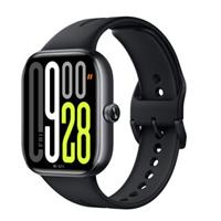 Xiaomi Redmi Watch 5 černá
