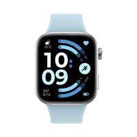Xiaomi Redmi Watch 6 Glacier Blue