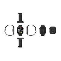 Xiaomi Redmi Watch 6 NFC Obsidian Black
