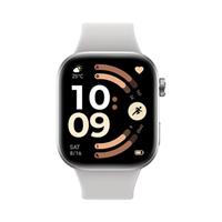 Xiaomi Redmi Watch 6 NFC Silver Gray