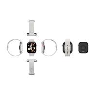 Xiaomi Redmi Watch 6 Silver Gray