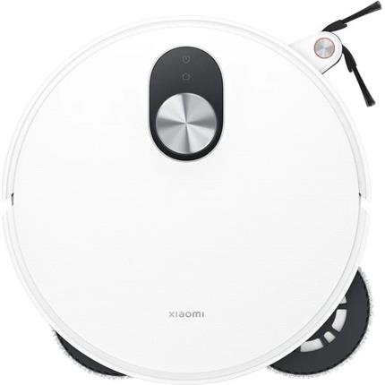 Xiaomi Robot Vacuum 5 EU