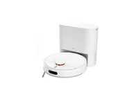 Xiaomi Robot Vacuum H40 bílá