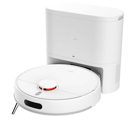 Xiaomi Robot Vacuum H40