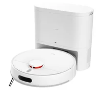 Xiaomi Robot Vacuum H40
