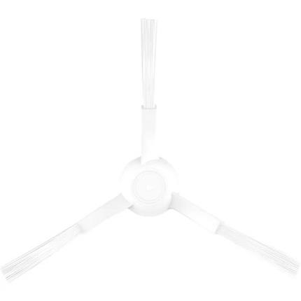 Xiaomi Robot Vacuum S10/E10 Side Brush (41937)