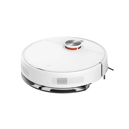 Xiaomi Robot Vacuum S40 bílá