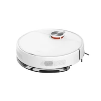 Xiaomi Robot Vacuum S40 bílá