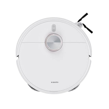 Xiaomi Robot Vacuum S40 Pro bílá