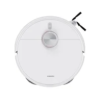 Xiaomi Robot Vacuum S40 Pro bílá