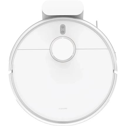 Xiaomi Robot Vacuum S40C EU