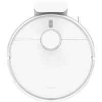 Xiaomi Robot Vacuum S40C EU