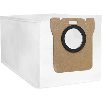 Xiaomi Robot Vacuum X10+/X10 Disposable Bag
