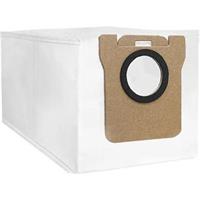 Xiaomi Robot Vacuum X10+/X10 Disposable Bag