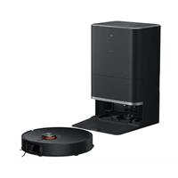Xiaomi Robot Vacuum X20 Max robotický vysavač černý