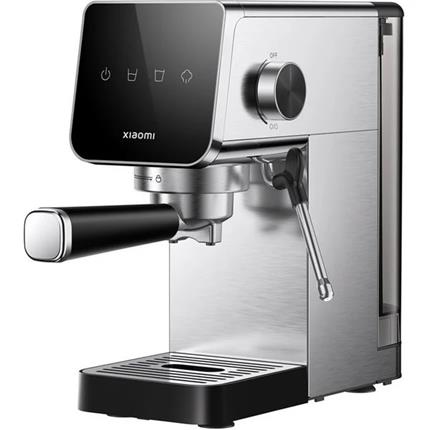 Xiaomi Semi-automatic Espresso Machine EU kávovar