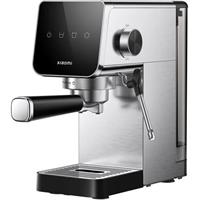 Xiaomi Semi-automatic Espresso Machine EU kávovar