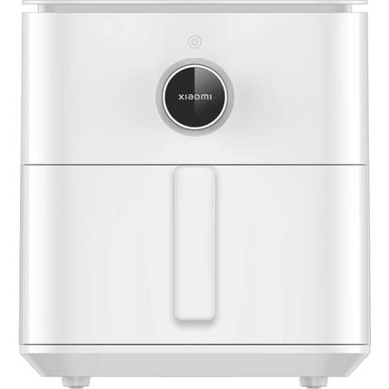 Xiaomi Smart Air Fryer 6.5L chytrá fritéze bílá