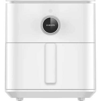 Xiaomi Smart Air Fryer 6,5L fritéza bílá