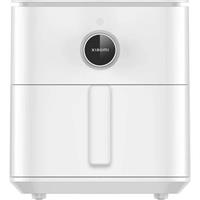 Xiaomi Smart Air Fryer 6,5L fritéza bílá