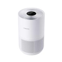 Xiaomi Smart Air Purifier 4 Compact EU čistička vzduchu