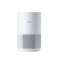 Xiaomi Smart Air Purifier 4 Compact EU čistička vzduchu