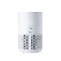 Xiaomi Smart Air Purifier 4 Compact EU čistička vzduchu
