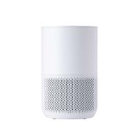 Xiaomi Smart Air Purifier 4 Compact EU čistička vzduchu