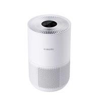 Xiaomi Smart Air Purifier 4 Compact EU čistička vzduchu