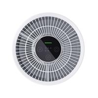 Xiaomi Smart Air Purifier 4 Compact EU čistička vzduchu