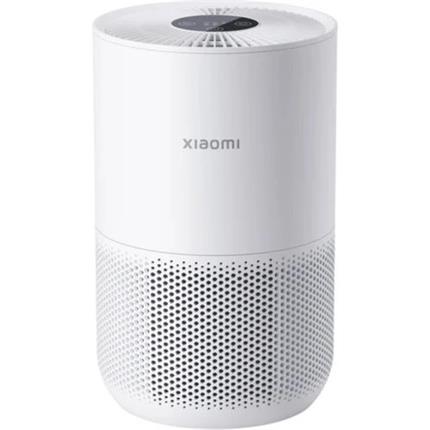 Xiaomi Smart Air Purifier 4 Compact EU čistička vzduchu