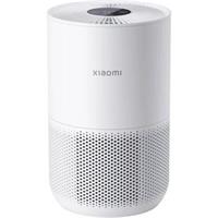 Xiaomi Smart Air Purifier 4 Compact EU čistička vzduchu
