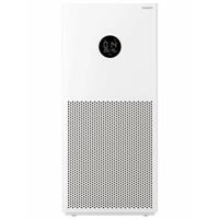 Xiaomi Smart Air Purifier 4 Lite