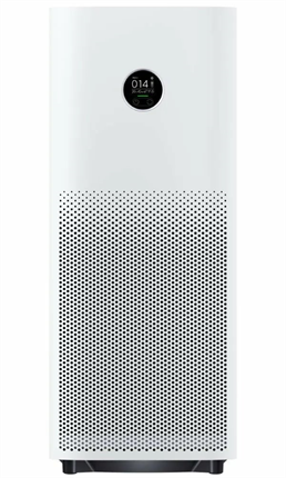 Xiaomi Smart Air Purifier 4 Pro