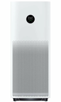 Xiaomi Smart Air Purifier 4 Pro