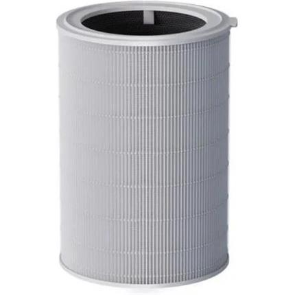 Xiaomi Smart Air Purifier Elite filtr
