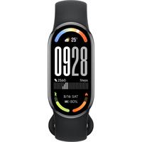 Xiaomi Smart Band 10 černý