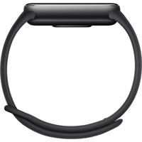 Xiaomi Smart Band 10 černý