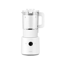 Xiaomi Smart Blender bílá